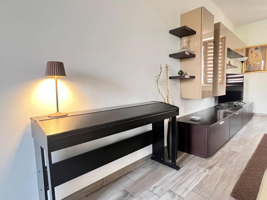 Design Villa-Milano & Rho Fiera Sedriano Екстериор снимка