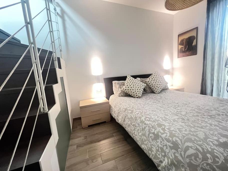 Design Villa-Milano & Rho Fiera Sedriano Екстериор снимка