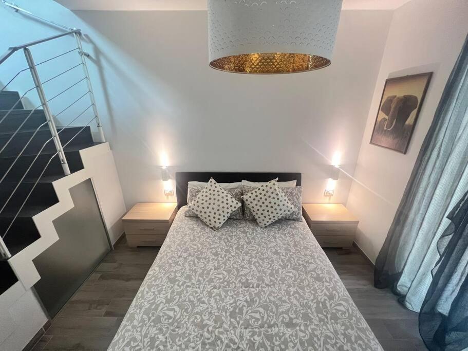 Design Villa-Milano & Rho Fiera Sedriano Екстериор снимка