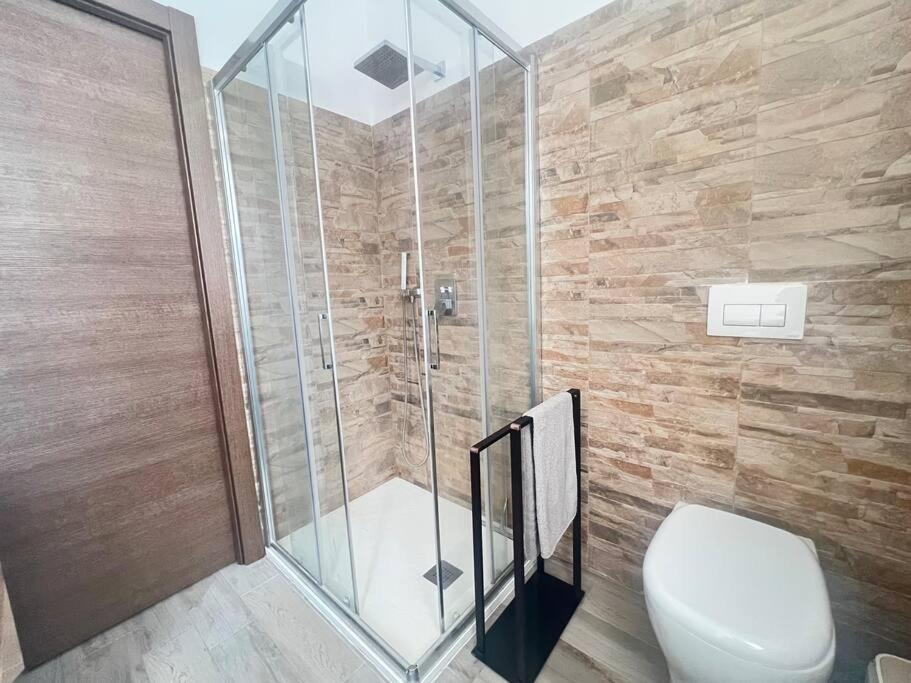 Design Villa-Milano & Rho Fiera Sedriano Екстериор снимка