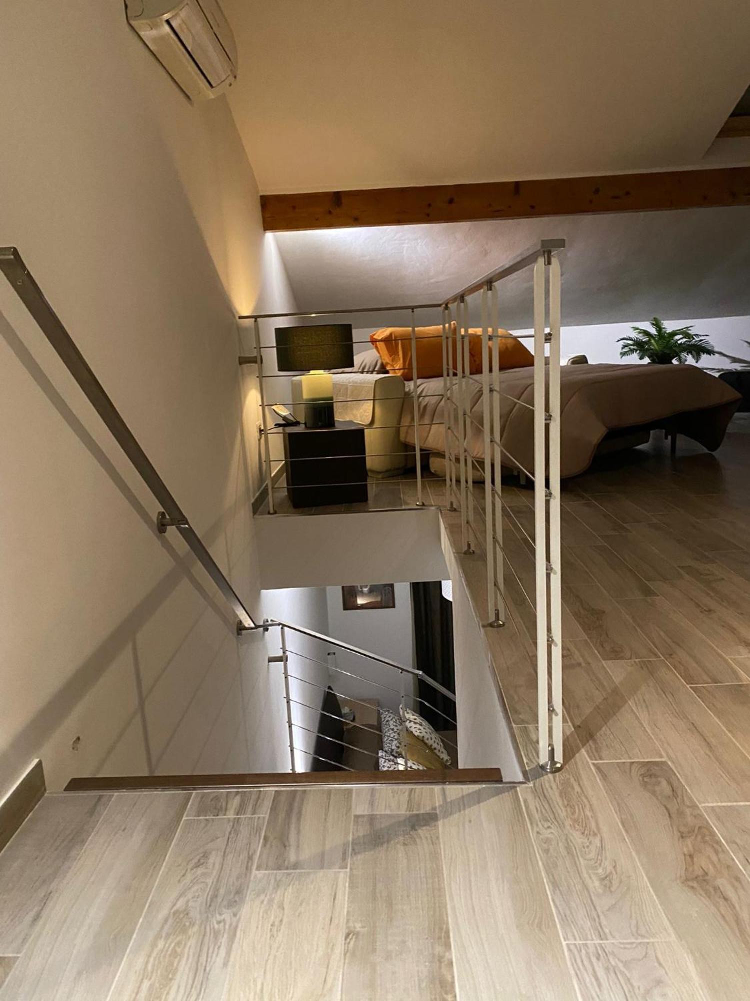 Design Villa-Milano & Rho Fiera Sedriano Екстериор снимка