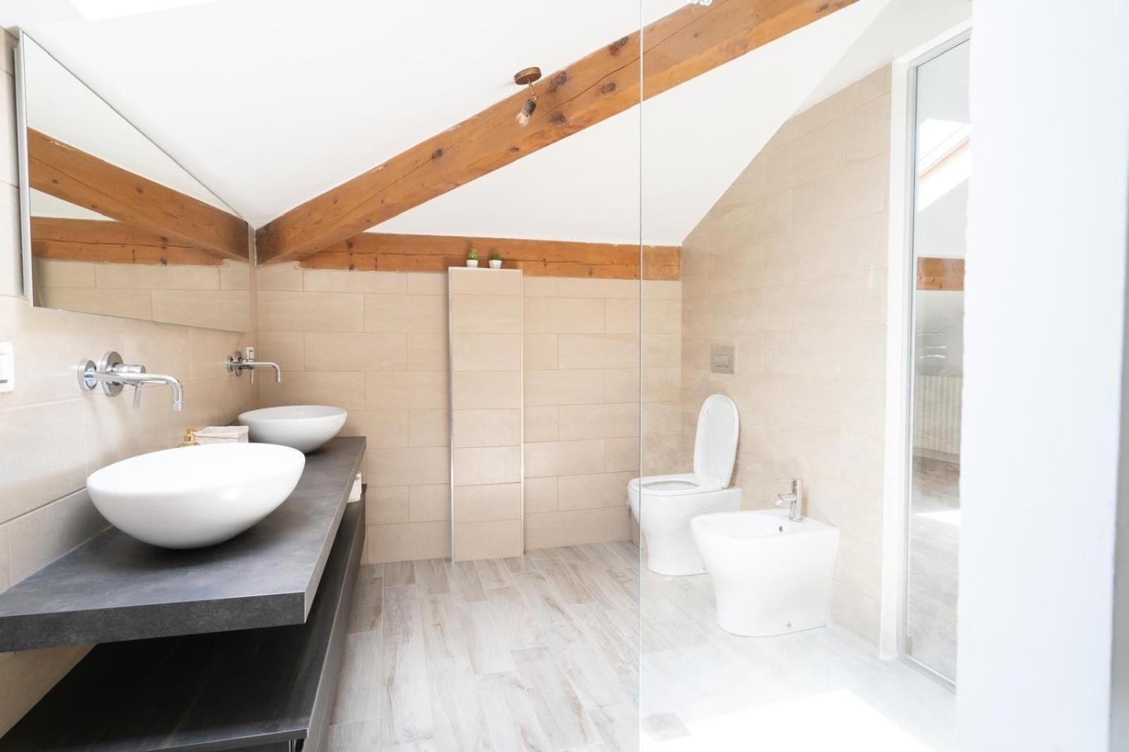 Design Villa-Milano & Rho Fiera Sedriano Екстериор снимка