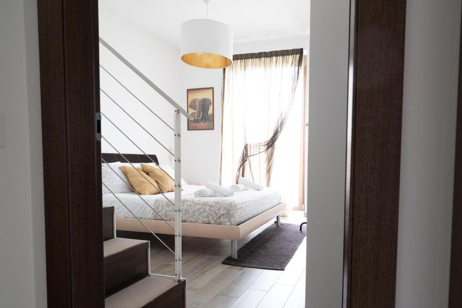 Design Villa-Milano & Rho Fiera Sedriano Екстериор снимка