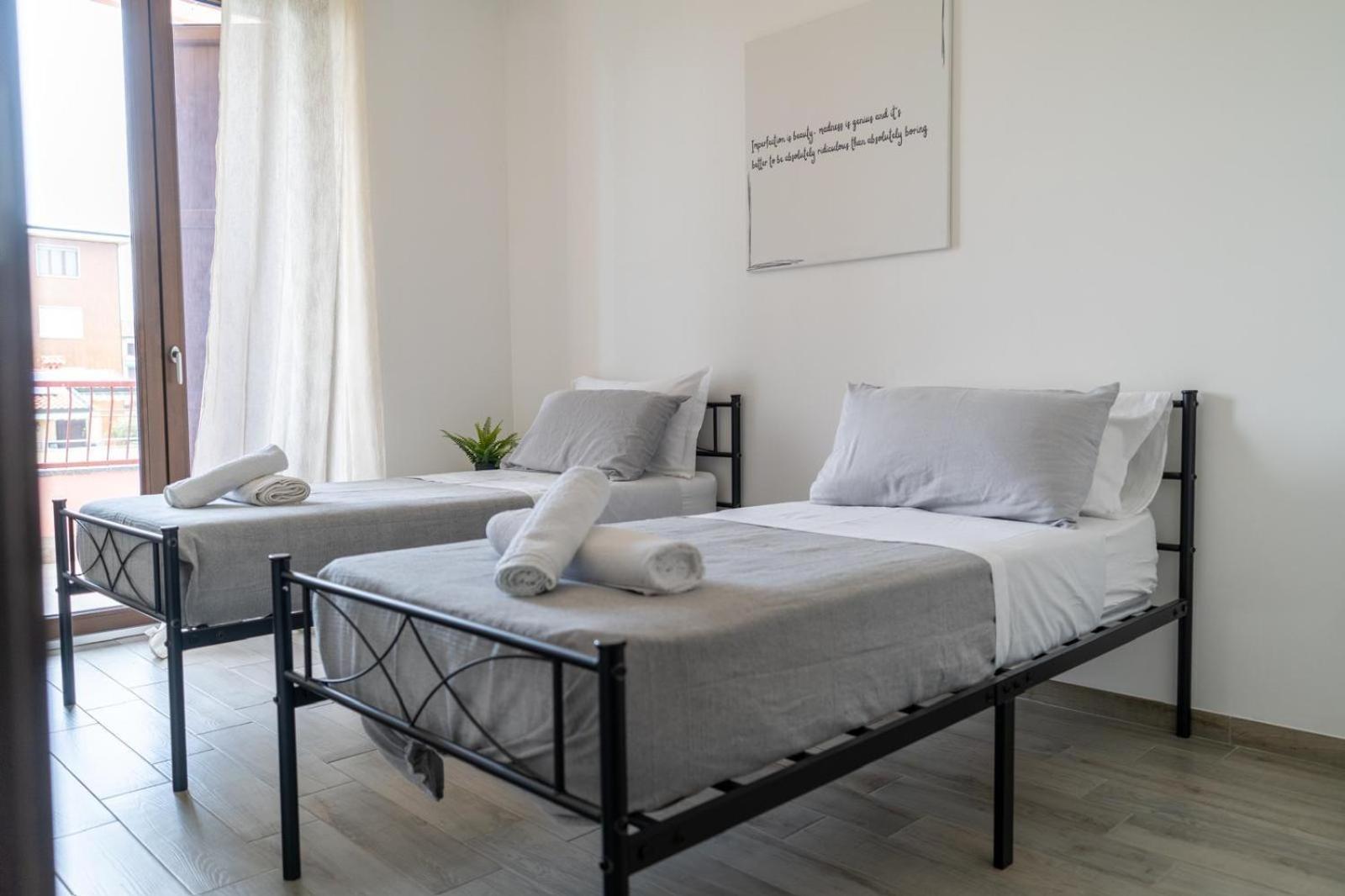 Design Villa-Milano & Rho Fiera Sedriano Екстериор снимка