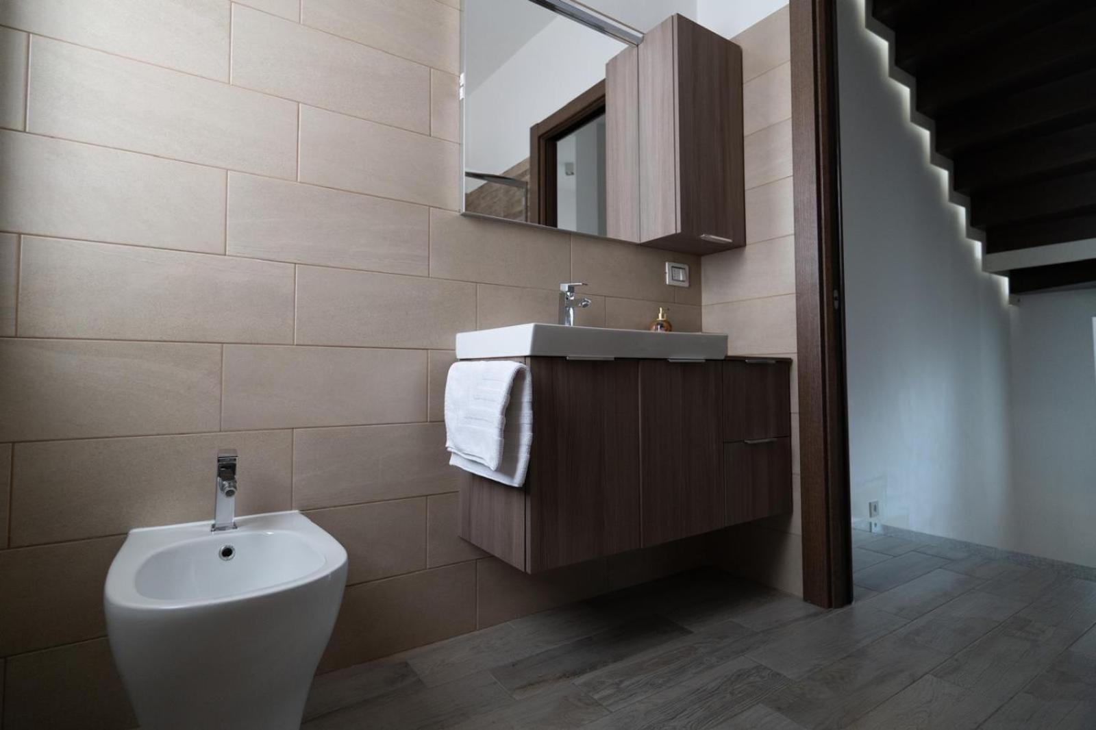 Design Villa-Milano & Rho Fiera Sedriano Екстериор снимка