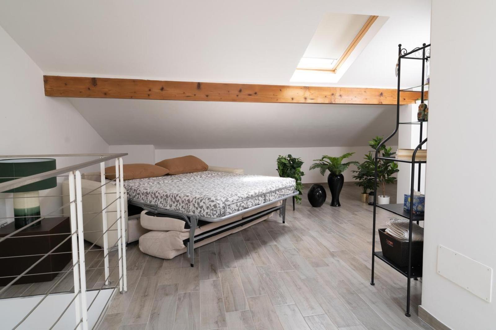 Design Villa-Milano & Rho Fiera Sedriano Екстериор снимка