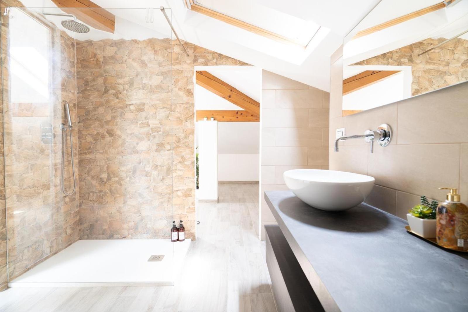 Design Villa-Milano & Rho Fiera Sedriano Екстериор снимка